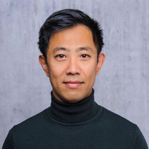Qing Guan