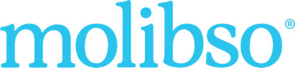 Molibso logo