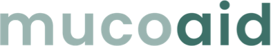 Mucoaid logo