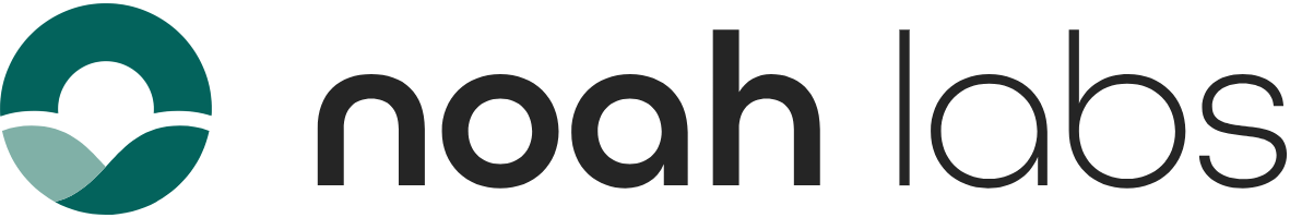 Noah Labs logo