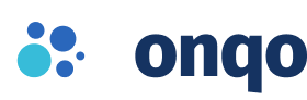 Onqo logo