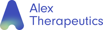 Alex Therapeutics
