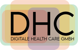 Digitale Healthcare GmbH