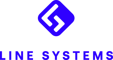 Line Systems
