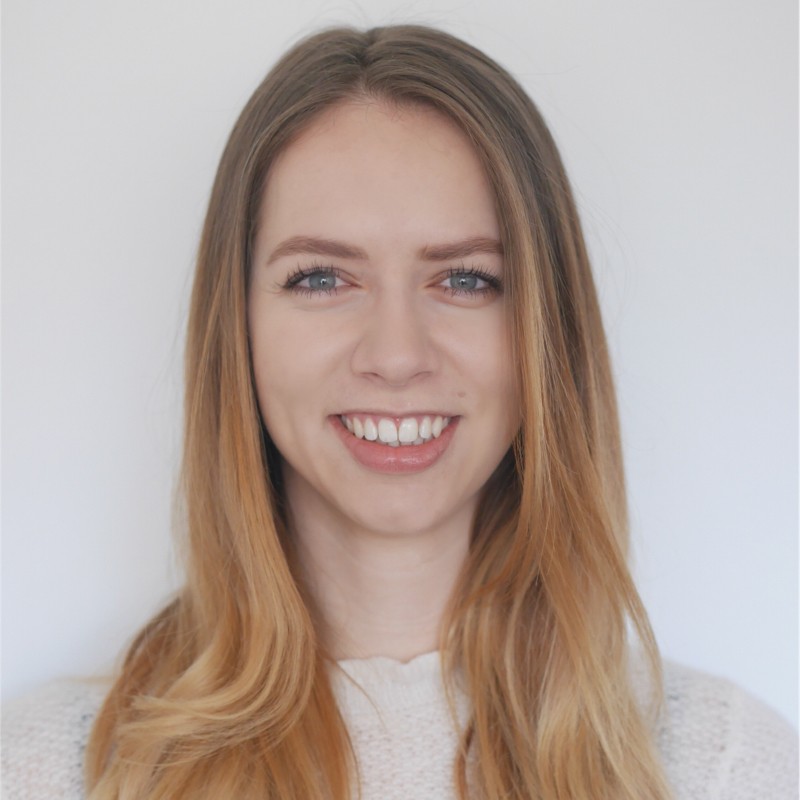 Alexandra Deutschenbaur
